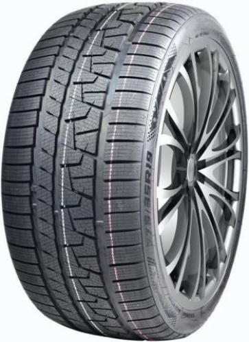 Powertrac SNOWSTAR PRO 215/45 R17 91V