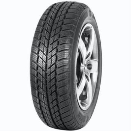 RIKEN SNOWTIME 185/60 R14 82T