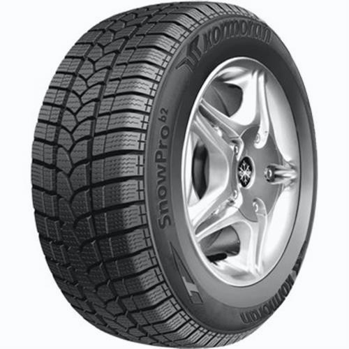 RIKEN SNOWTIME B2 185/65 R15 88T