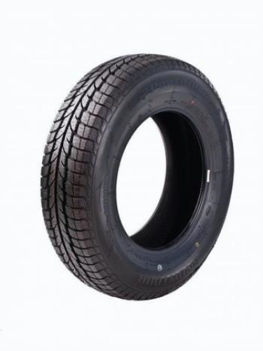 Powertrac SNOWTOUR 185/70 R14 92T