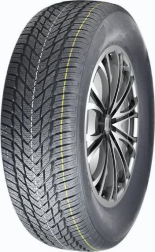 Powertrac SNOWTOUR PRO 205/55 R16 91H