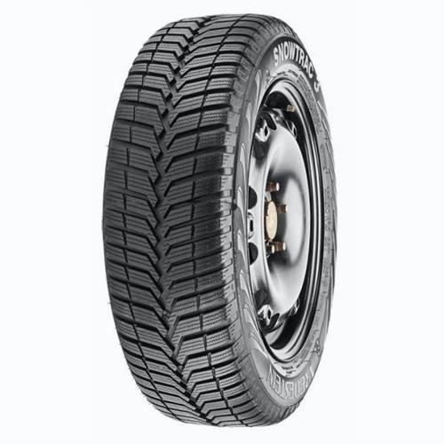VREDESTEIN SNOWTRAC 3 175/65 R14 86T XL