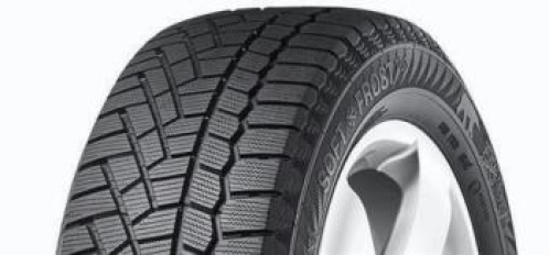 Gislaved SOFT FROST 200 175/65 R15 88T