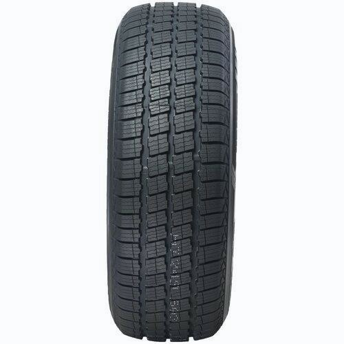 Star Performer SOLAR VAN 4S 205/65 R16 107T