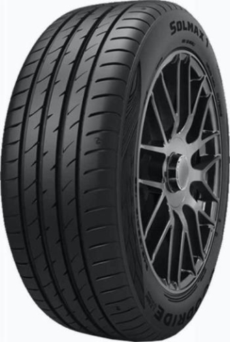 Goodride SOLMAX 1 205/50 R17 93W