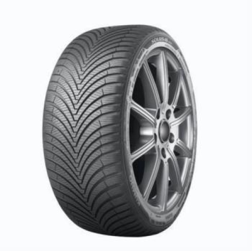 KUMHO SOLUS 4S HA32 155/80 R13 79T