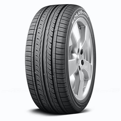 KUMHO SOLUS KH17 175/60 R13 77H