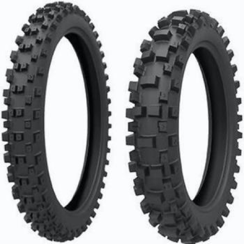 KENDA SOUTHWICK II K780 100/90 R19 57M