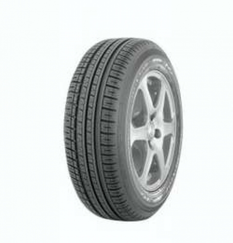 DUNLOP SP30 185/70 R14 88T