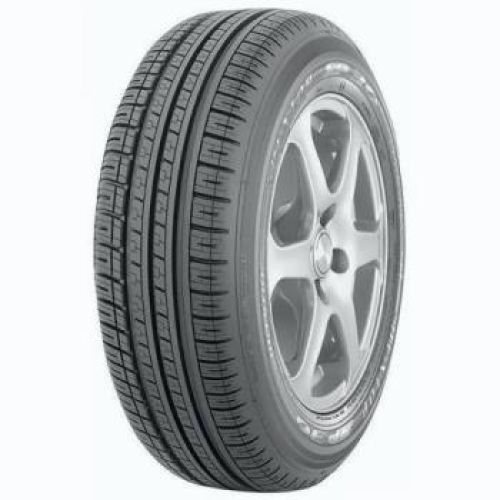 DUNLOP SP 30 175/70 R13 82T