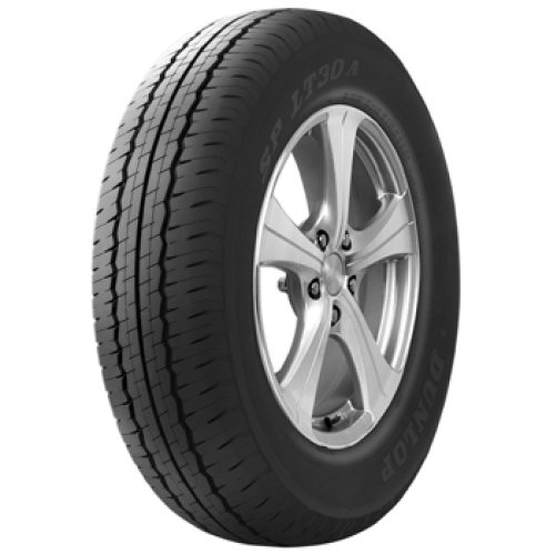 DUNLOP SP LT30A 215/70 R16 108S