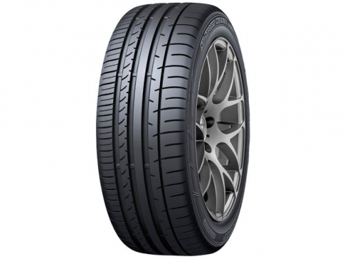 DUNLOP SP SPORT MAXX 050 235/55 R20 102V