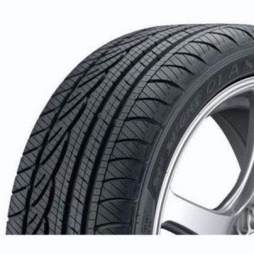 DUNLOP SP SPORT 01 ALL SEASON 215/45 R16 90V