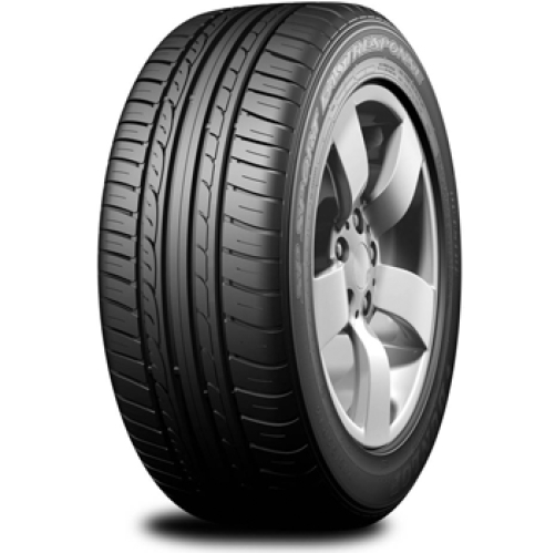 DUNLOP SP Sport FastResponse 215/65 R16 98H