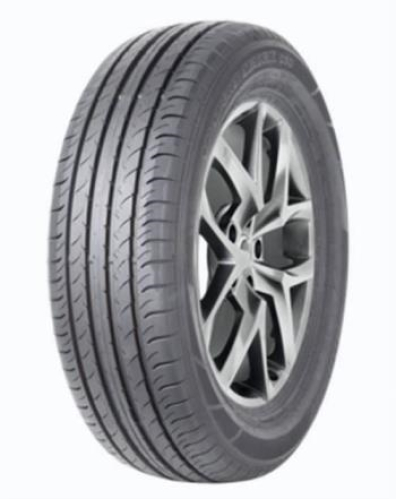 DUNLOP SP Sport Maxx 050 215/50 R17 91V