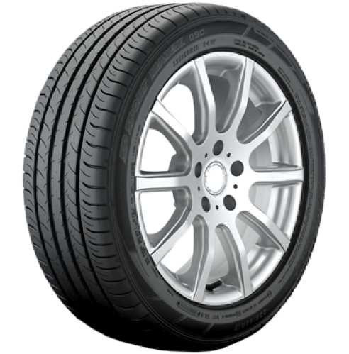 DUNLOP SP Sport Maxx 050 235/40 R19 94Y