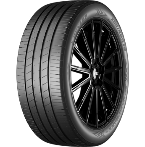 DUNLOP SP Sport Maxx 060 235/45 R18 94W