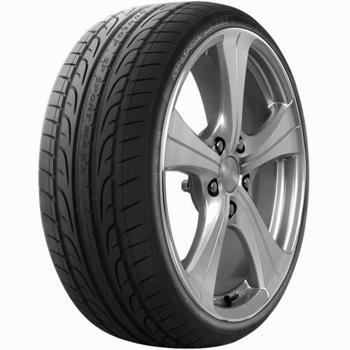 DUNLOP SP SPORT MAXX 215/45 R16 90H XL