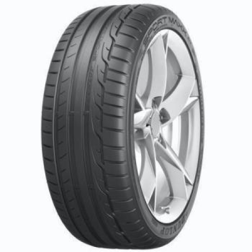 DUNLOP SP SPORT MAXX RT 225/40 R18 92Y