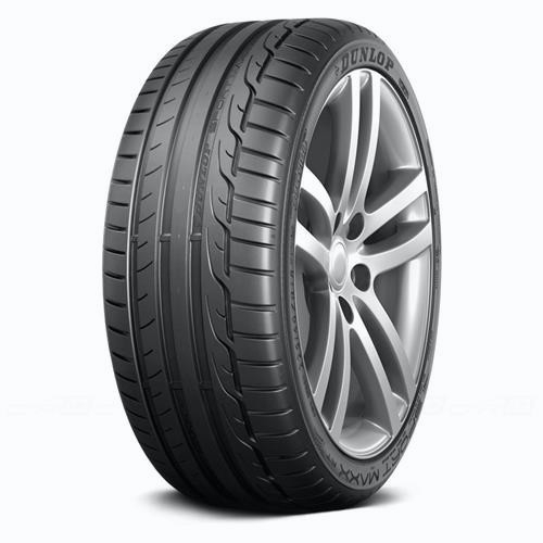 DUNLOP SP SPORT MAXX RT 225/50 R17 98Y XL