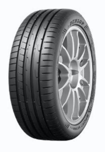 DUNLOP SP SPORT MAXX RT2 SUV 225/55 R19 103W