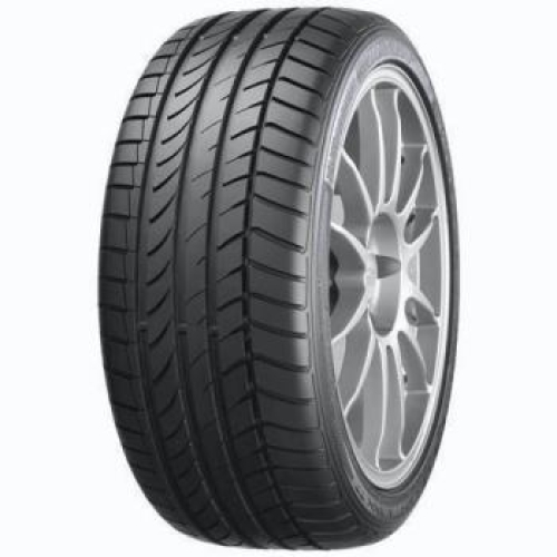 DUNLOP SP SPORT MAXX TT 235/55 R17 103Y VW