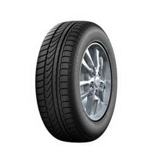 DUNLOP SP WINTER RESPONSE 175/70 R14 88T