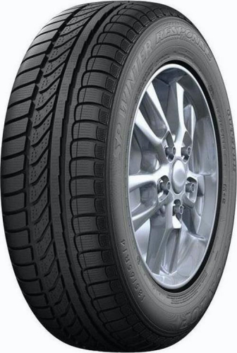 DUNLOP SP WINTER RESPONSE 175/65 R15 84T