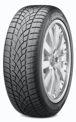 DUNLOP SP WINTER SPORT 3D 215/50 R17 95V