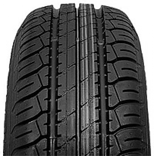 DUNLOP SP SPORT 200E 175/60R15 81V
