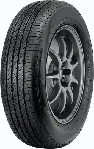 WANLI SP203 195/65 R15 91V