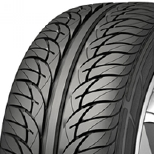 NANKANG SP5 255/55 R18 109V DOT2014