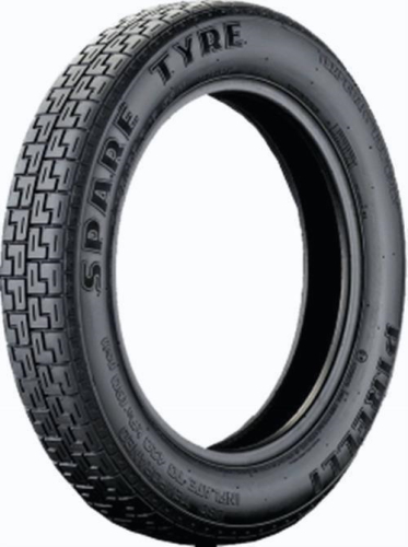 PIRELLI SPARE TYRE 135/80 R18 104M
