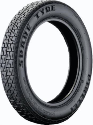 PIRELLI SPARE TYRE 195/70 R20 116M