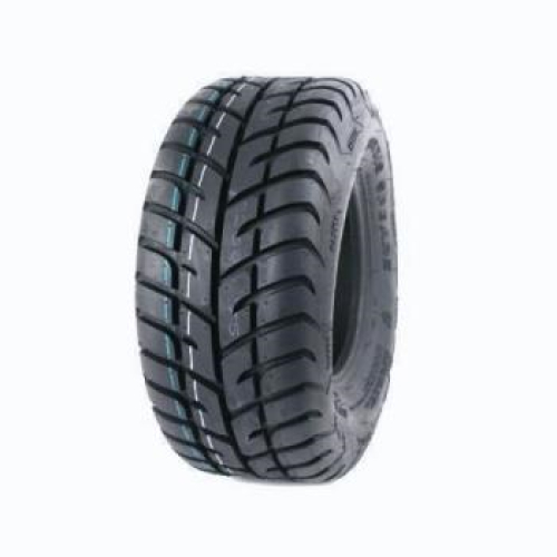 MAXXIS SPEARZ M991 21/7 R10 42N