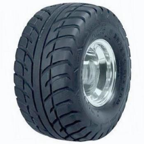 MAXXIS SPEARZ M992 18/10 R10 46Q