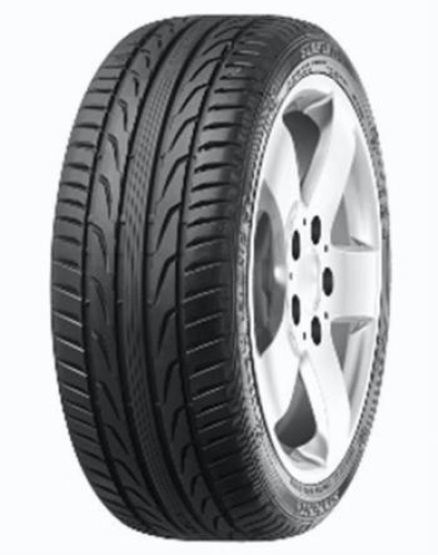 SEMPERIT SPEED LIFE 2 235/50 R18 97V