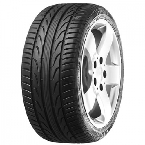 SEMPERIT SPEED LIFE 2 235/50 R17 96V