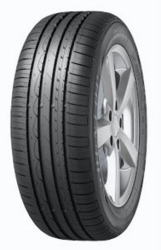 DUNLOP SPORT 245/45 R18 100Y DOT2021