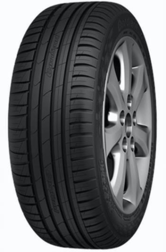 CORDIANT SPORT 3 235/65 R17 108H