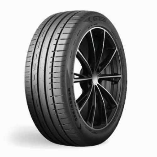 GT Radial SPORTACTIVE 2 215/45 R17 91W