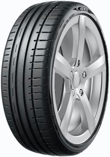 GT Radial SPORTACTIVE 2 245/40 R20 99Y