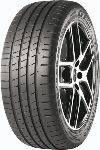 GT Radial SPORT ACTIVE 245/40 R17 91Y