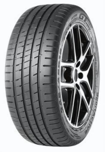 GT Radial SPORT ACTIVE 265/35 R18 97Y XL