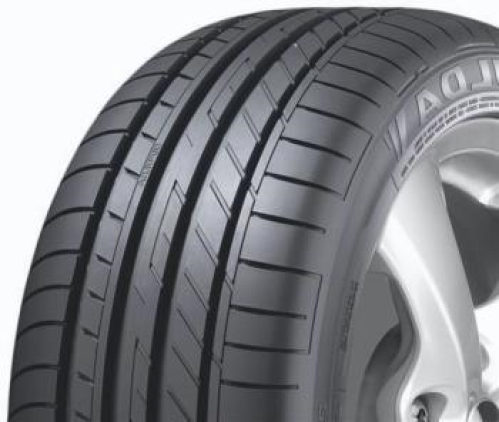FULDA SPORT CONTROL 225/55 R16 95V