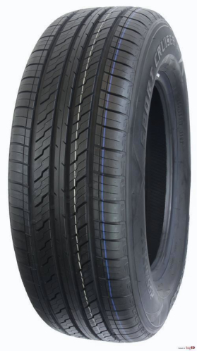 Autogreen SPORT CRUISER SC6 265/65 R17 112H