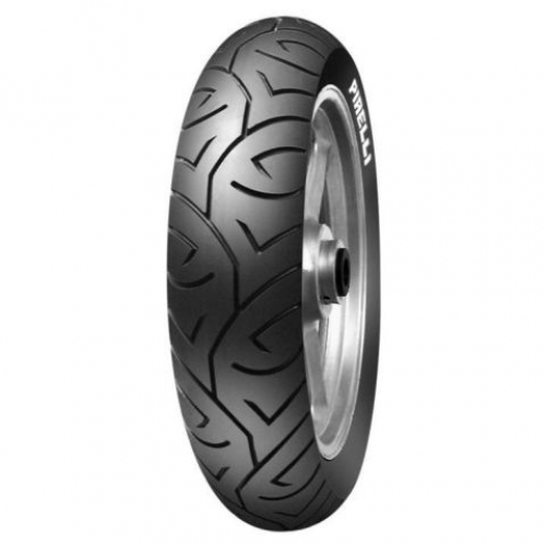 PIRELLI SPORT DEMON 140/70 R17 66H