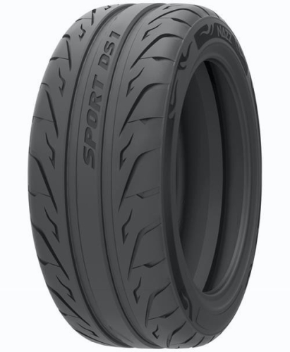 WESTLAKE SPORT DS1 255/50 R18 106W XL