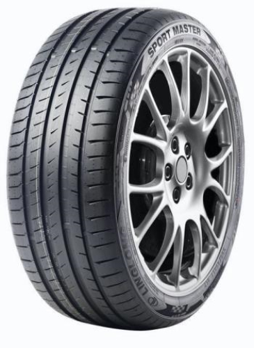 Ling Long SPORT MASTER 205/45 R17 88Y