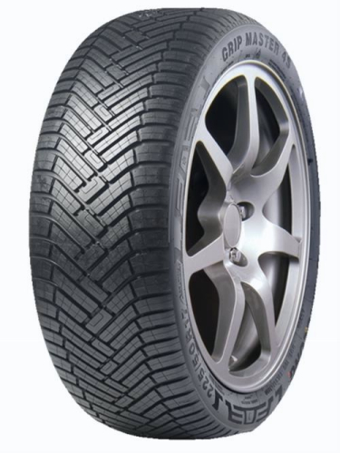 Ling Long SPORT MASTER 4S 155/80 R13 79T